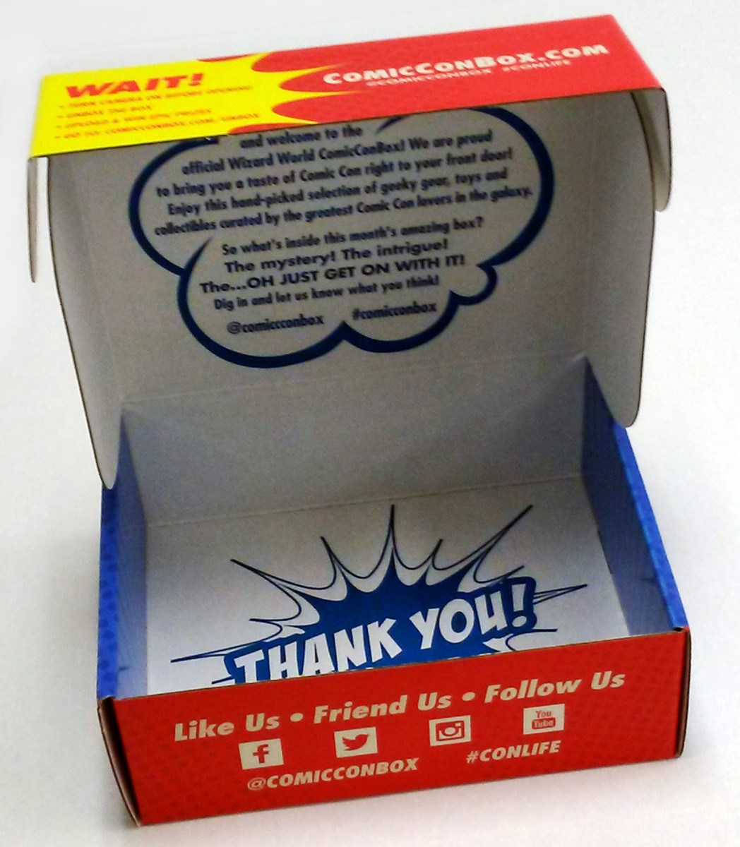 Product Picture Gallery Corrugated Box Manufacturer Packaging New