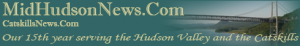 MidHudsonNews.com