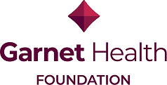 logo_centered 1