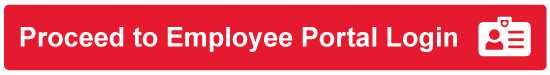 Proceed to Employee Login